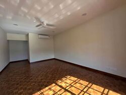Mimosa Terrace (D28), Terrace #595851931